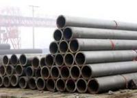 現貨供應柳州地中壓鍋爐管——品質保障，助力建筑工程高效推進
