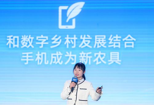 文化之光點亮鄉野 首批38名志愿者加入“鄉村發展志愿者行”