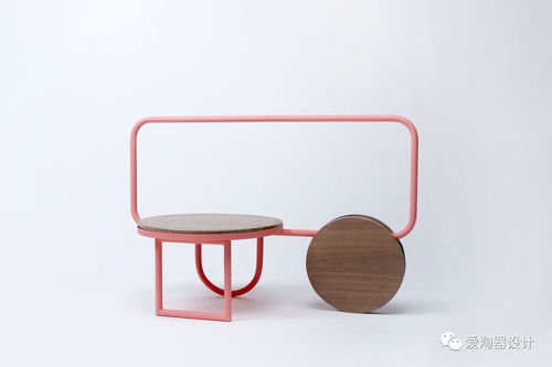 創(chuàng)意家具設(shè)計(jì)，點(diǎn)亮你的室內(nèi)生活新體驗(yàn)